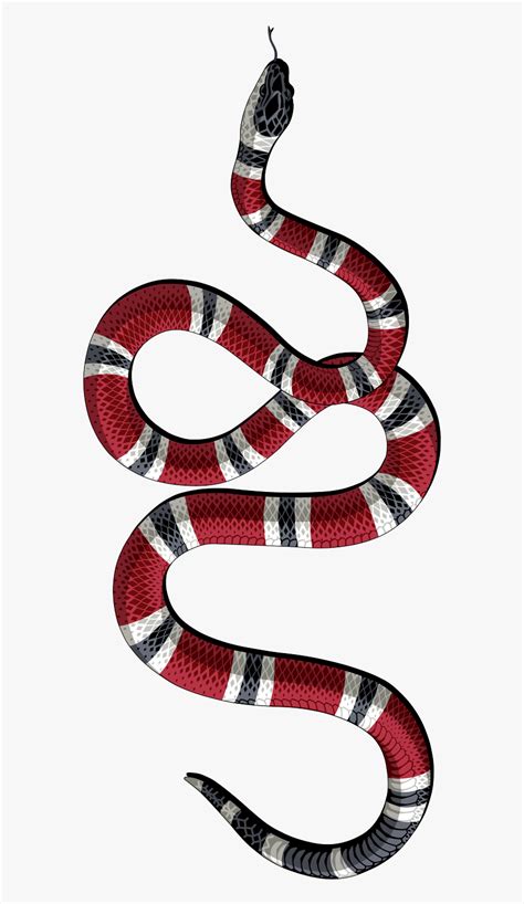 gucci coral snake png|gucci snake logo wallpaper.